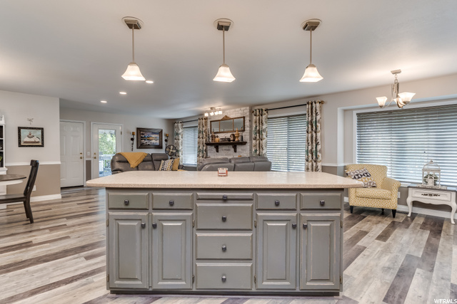 2795 E 1975 N, Layton, UT 84040 — photo 11