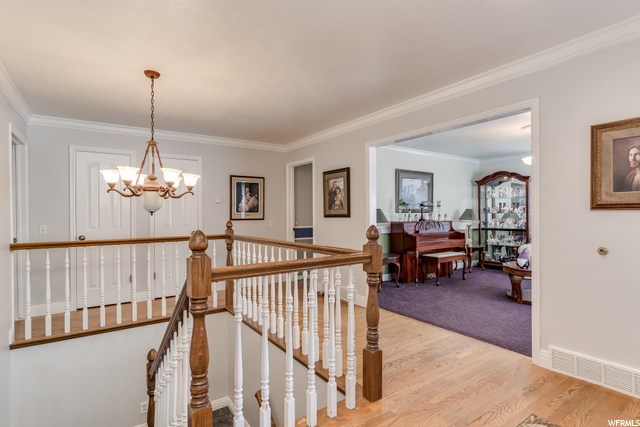 2795 E 1975 N, Layton, UT 84040 — photo 5