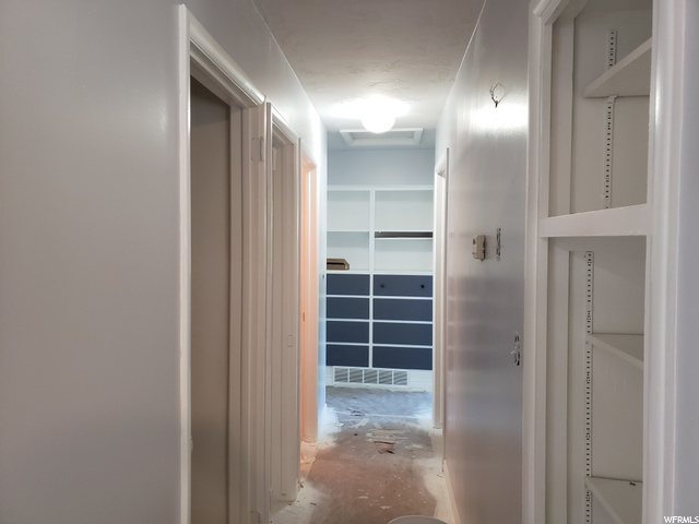 2752 S 100 W, Bountiful, UT 84010 — photo 5
