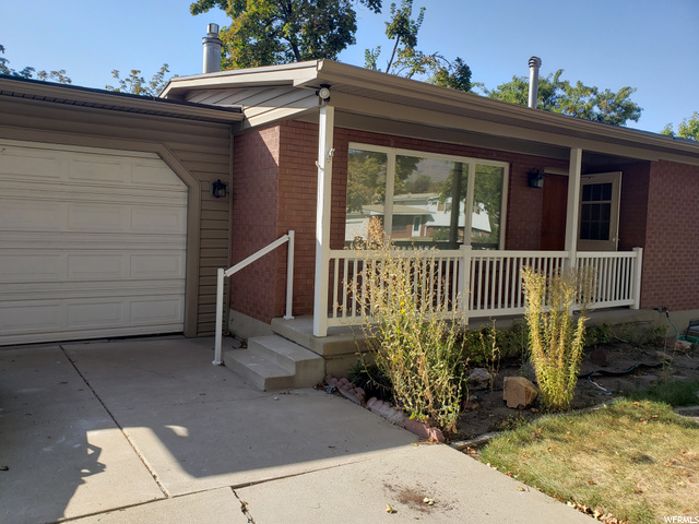 2752 S 100 W, Bountiful, UT 84010 — photo 2