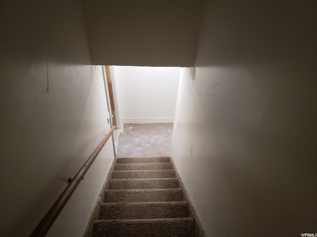 2752 S 100 W, Bountiful, UT 84010 — photo 9