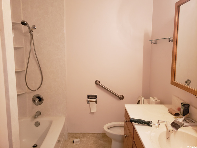 2752 S 100 W, Bountiful, UT 84010 — photo 6