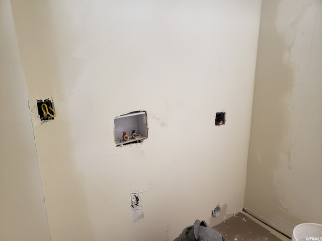 2752 S 100 W, Bountiful, UT 84010 — photo 11