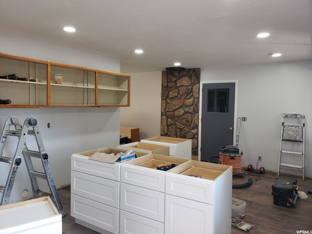 2752 S 100 W, Bountiful, UT 84010 — photo 4