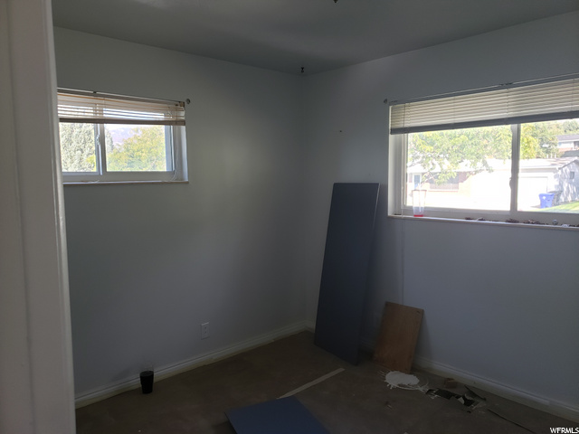 2752 S 100 W, Bountiful, UT 84010 — photo 7