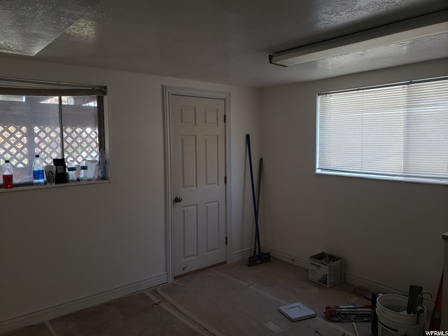 2752 S 100 W, Bountiful, UT 84010 — photo 12