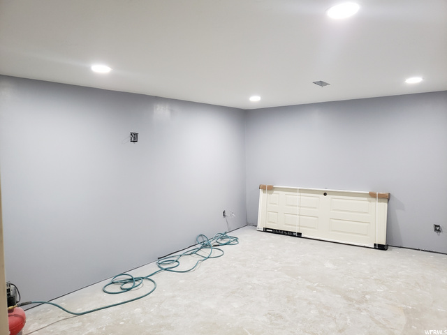 2752 S 100 W, Bountiful, UT 84010 — photo 10