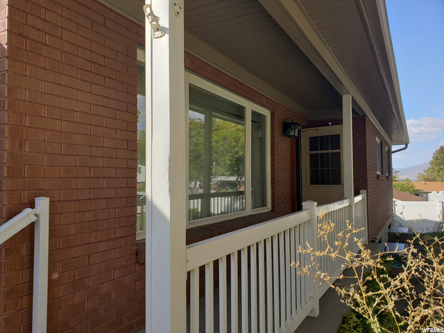 2752 S 100 W, Bountiful, UT 84010 — photo 3