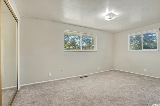5551 S 235 E, Murray, UT 84107 — photo 11