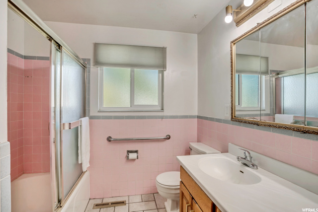 5551 S 235 E, Murray, UT 84107 — photo 12