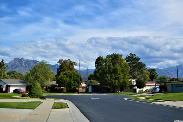 5551 S 235 E, Murray, UT 84107 — photo 3