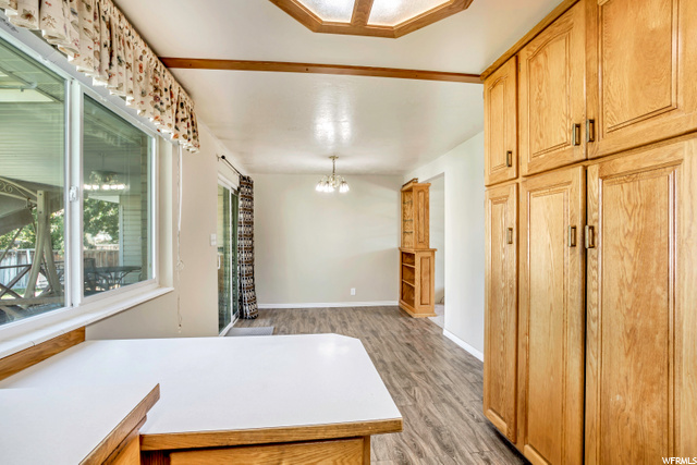 5551 S 235 E, Murray, UT 84107 — photo 9