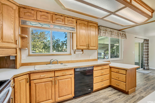 5551 S 235 E, Murray, UT 84107 — photo 8