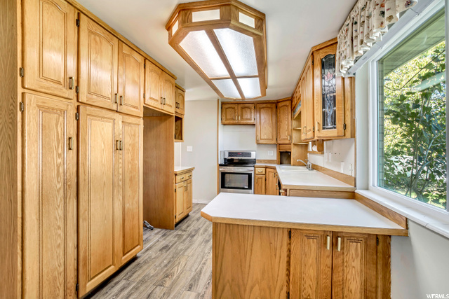 5551 S 235 E, Murray, UT 84107 — photo 7