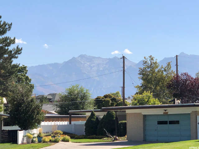 5551 S 235 E, Murray, UT 84107 — photo 4