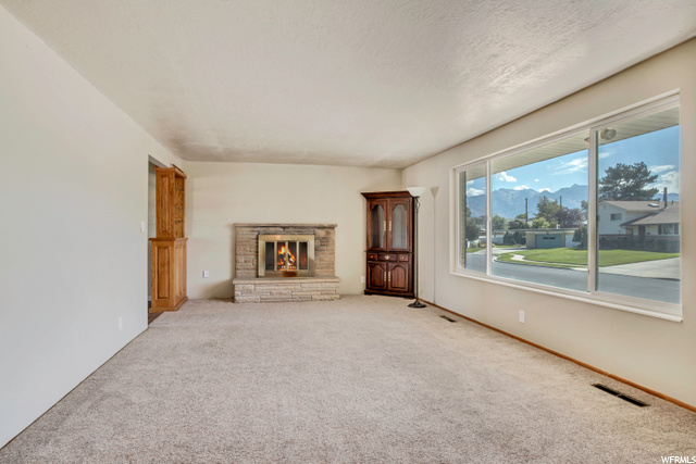 5551 S 235 E, Murray, UT 84107 — photo 6