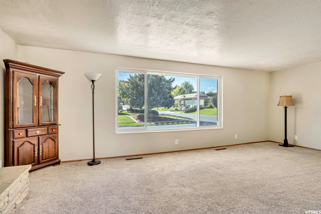 5551 S 235 E, Murray, UT 84107 — photo 5