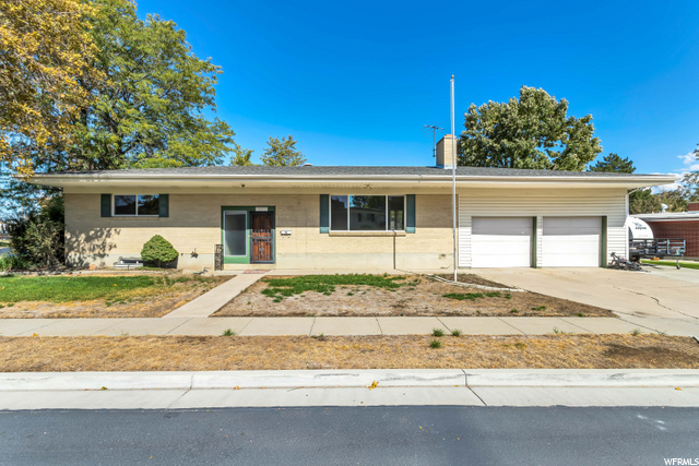 5551 S 235 E, Murray, UT 84107 — photo 2
