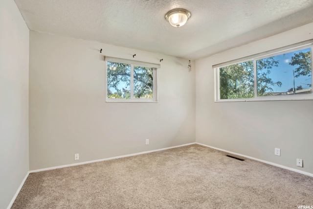 5551 S 235 E, Murray, UT 84107 — photo 10
