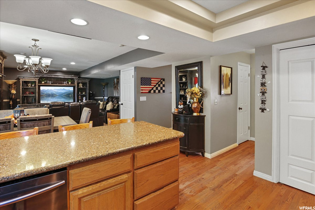 5711 S 2250 W, Roy, UT 84067 — photo 6