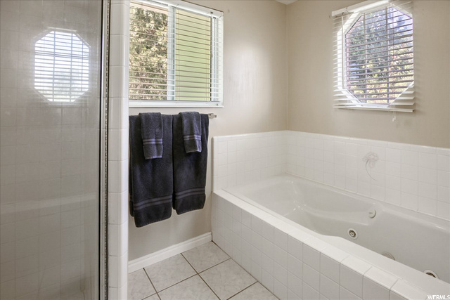 5711 S 2250 W, Roy, UT 84067 — photo 11
