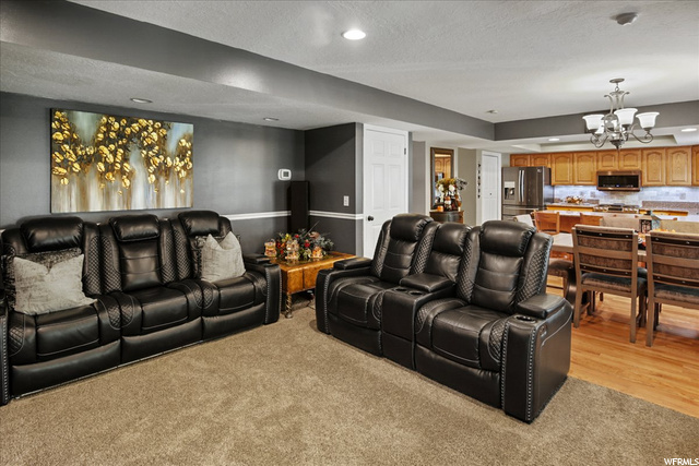 5711 S 2250 W, Roy, UT 84067 — photo 8