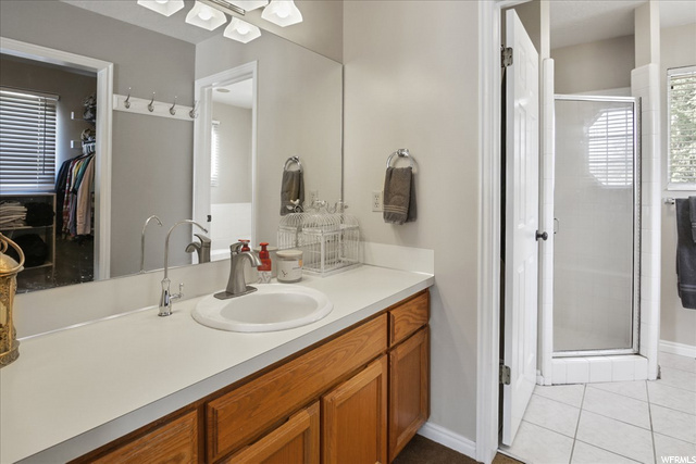 5711 S 2250 W, Roy, UT 84067 — photo 10