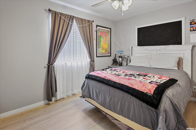 5711 S 2250 W, Roy, UT 84067 — photo 12