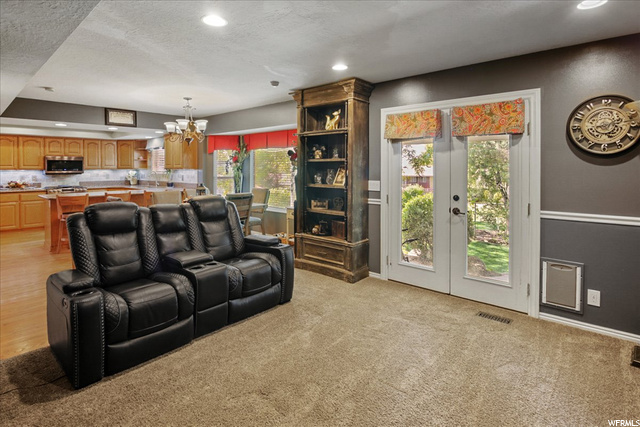 5711 S 2250 W, Roy, UT 84067 — photo 9