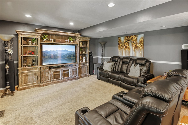 5711 S 2250 W, Roy, UT 84067 — photo 7