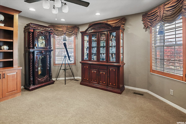 5711 S 2250 W, Roy, UT 84067 — photo 3