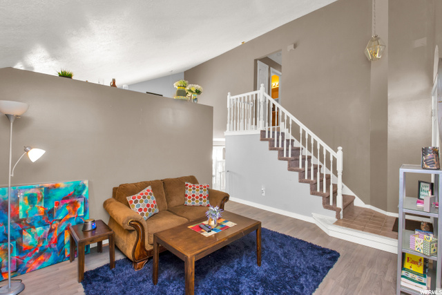 19 W 1900 S, Clearfield, UT 84015 — photo 3
