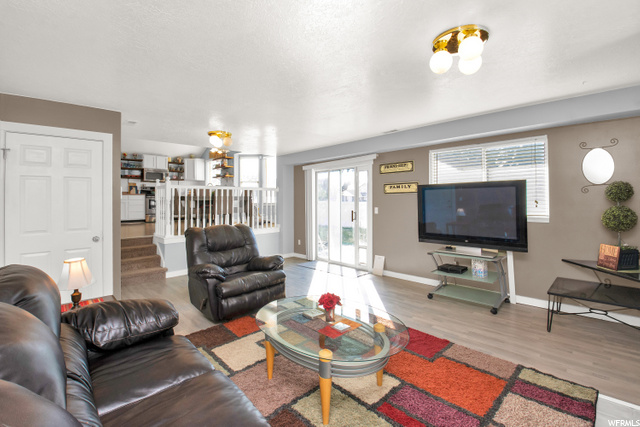 19 W 1900 S, Clearfield, UT 84015 — photo 10