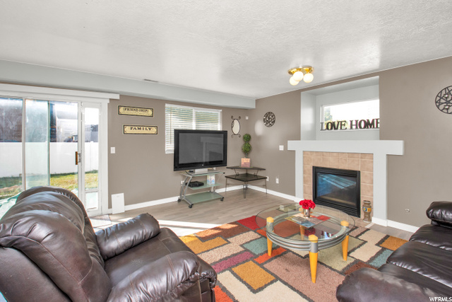 19 W 1900 S, Clearfield, UT 84015 — photo 12
