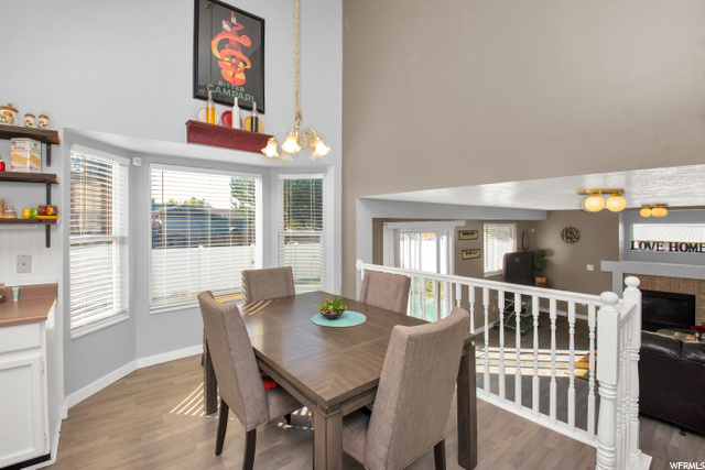 19 W 1900 S, Clearfield, UT 84015 — photo 8