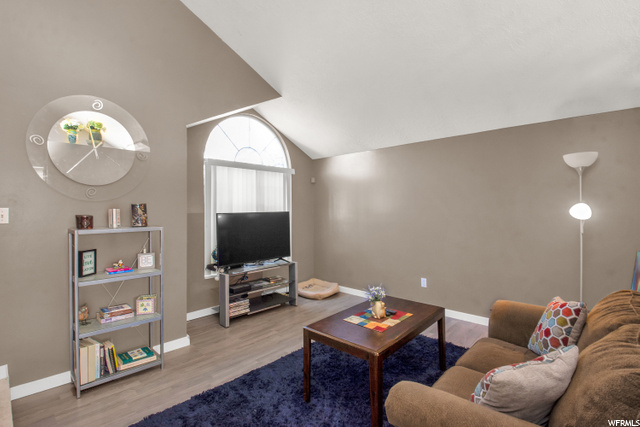 19 W 1900 S, Clearfield, UT 84015 — photo 4