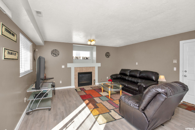 19 W 1900 S, Clearfield, UT 84015 — photo 11