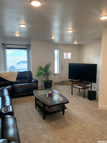 260 N 250 E, Centerfield, UT 84622 — photo 11