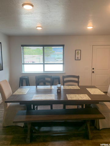 260 N 250 E, Centerfield, UT 84622 — photo 6