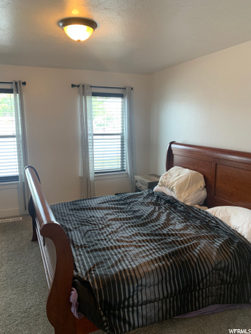260 N 250 E, Centerfield, UT 84622 — photo 12