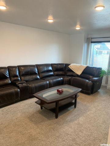 260 N 250 E, Centerfield, UT 84622 — photo 9