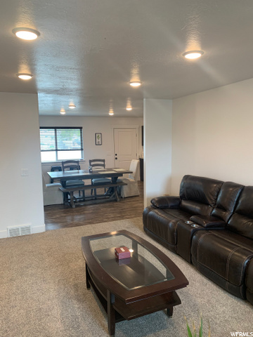 260 N 250 E, Centerfield, UT 84622 — photo 10