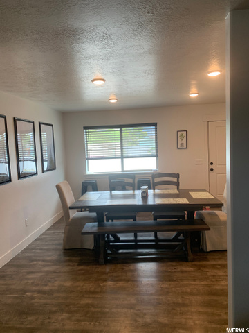 260 N 250 E, Centerfield, UT 84622 — photo 8