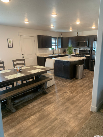 260 N 250 E, Centerfield, UT 84622 — photo 7