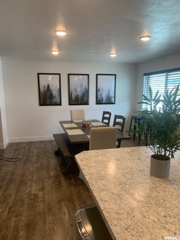 260 N 250 E, Centerfield, UT 84622 — photo 5