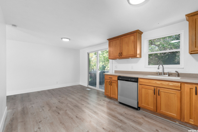 285 E 9680 S, Sandy, UT 84070 — photo 9