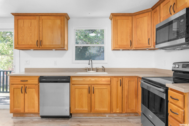 285 E 9680 S, Sandy, UT 84070 — photo 7