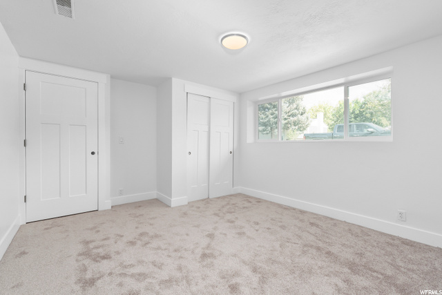 285 E 9680 S, Sandy, UT 84070 — photo 10