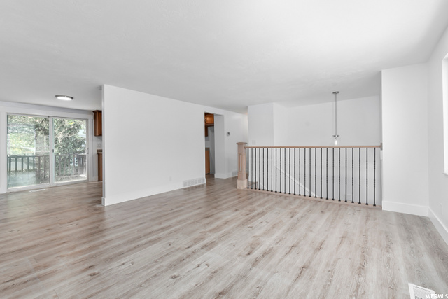 285 E 9680 S, Sandy, UT 84070 — photo 6
