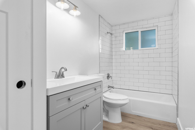 285 E 9680 S, Sandy, UT 84070 — photo 12